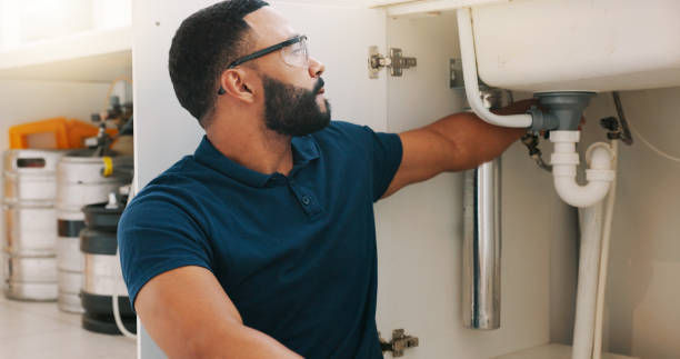 Best Garbage Disposal Repair and Installation  in Watsonville, CA